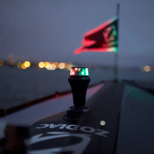 Railblaza Navigationsljus