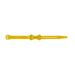 Sea to Summit Strap Stretchloc gul