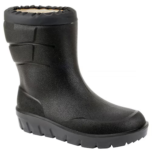 Wiggler Termo Pu Low