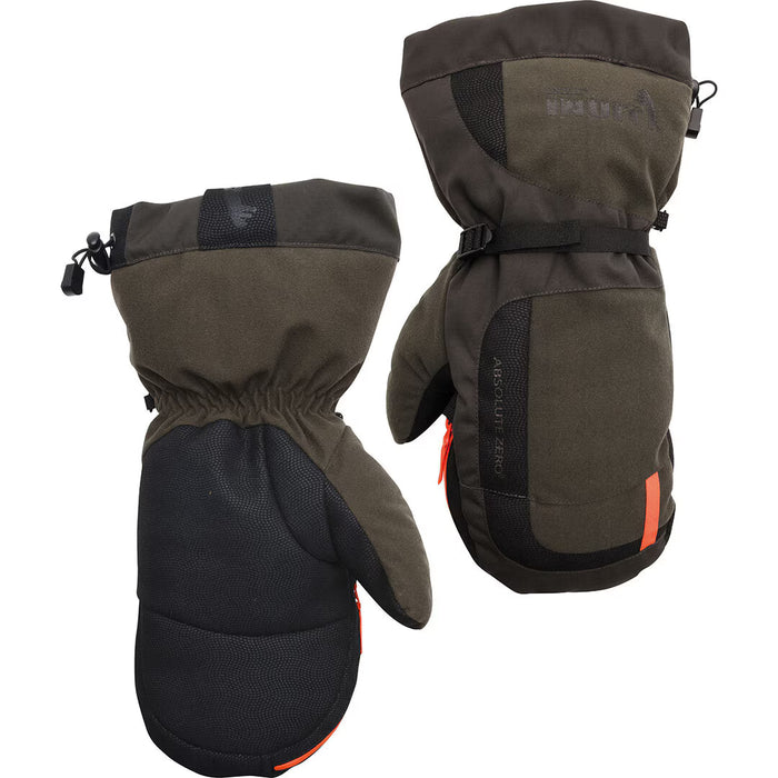 Patriot Inuit Absolute Zero handskar