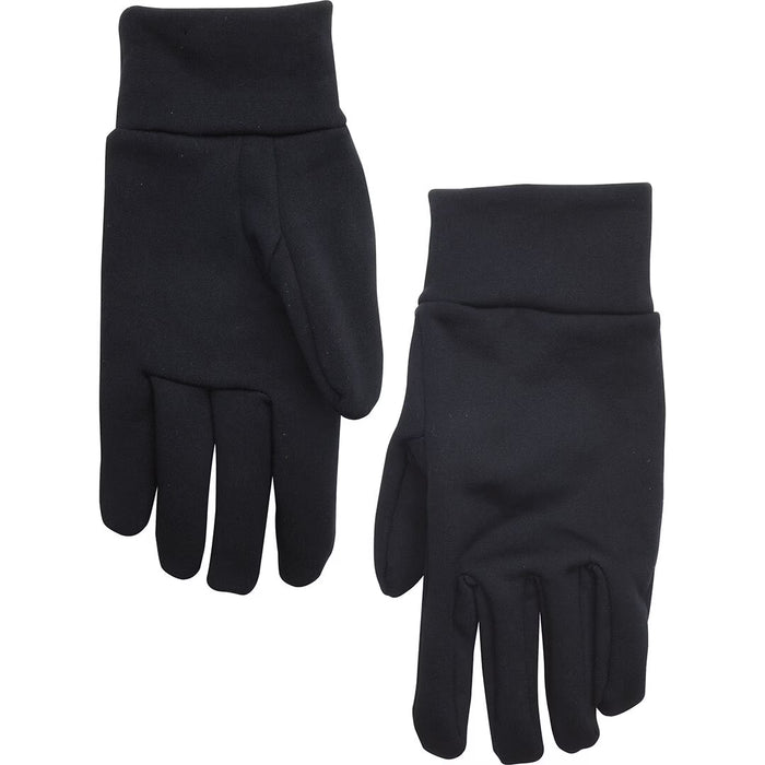 Patriot Inuit Absolute Zero handskar