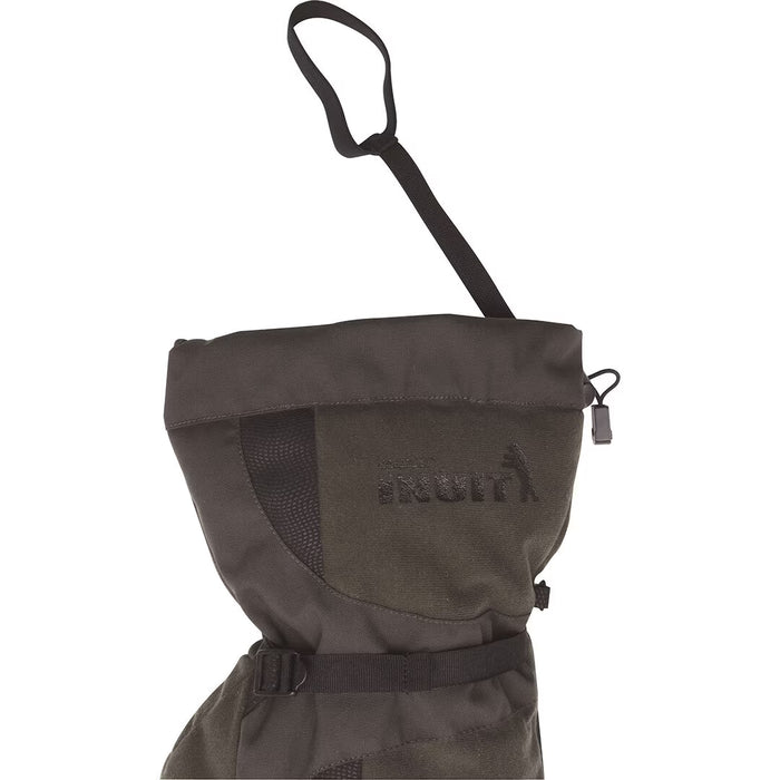 Patriot Inuit Absolute Zero handskar