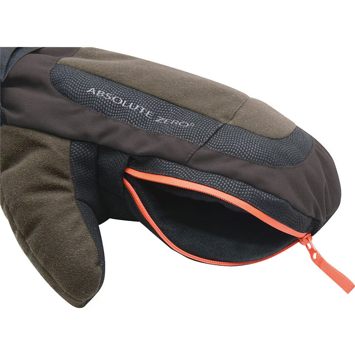 Patriot Inuit Absolute Zero handskar