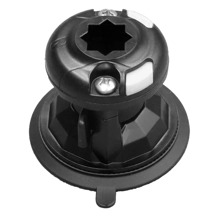 Railblaza Titan Grip Sugmonterat Fäste