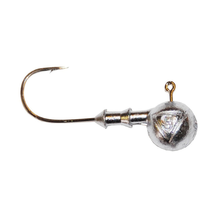 Gamakatsu Jiggskalle #1/0 3,5g