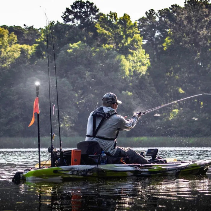 Railblaza Kayak Visibility Kit II