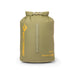 Sea to Summit Trash Dry Bag