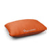 Sea to Summit Foam Core Kudde, färg Bombay Brown