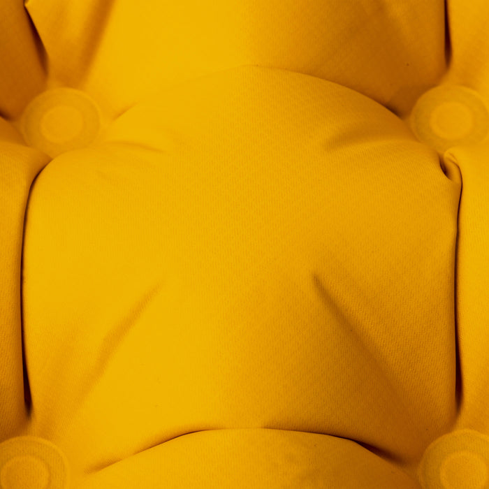 Närbild på Air Sprung Cells på Ultralight XR Insulated liggunderlag