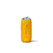 Ultralight XR Insulated liggunderlag packat i sin packpåse