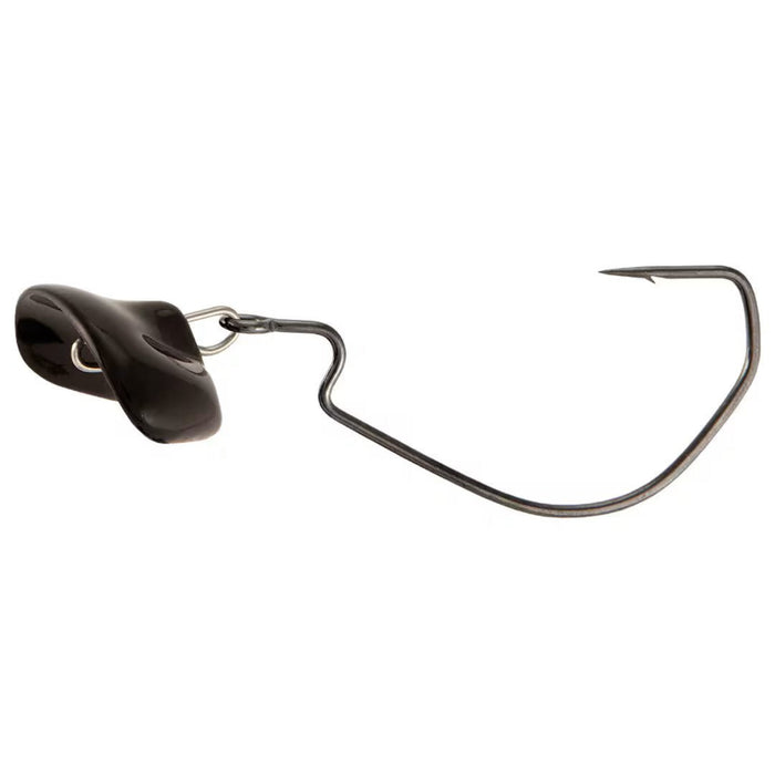Headbanger RockerHead 3-pack 8g