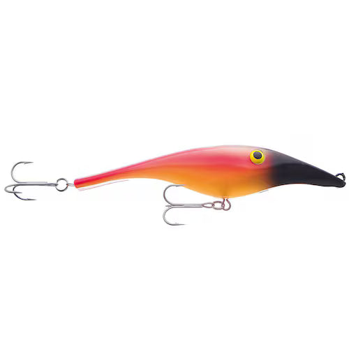 Zalt Jerkbait 14cm 39g