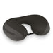 Sea to Summit Aeros Premium Travel Kudde, färg Jet Black