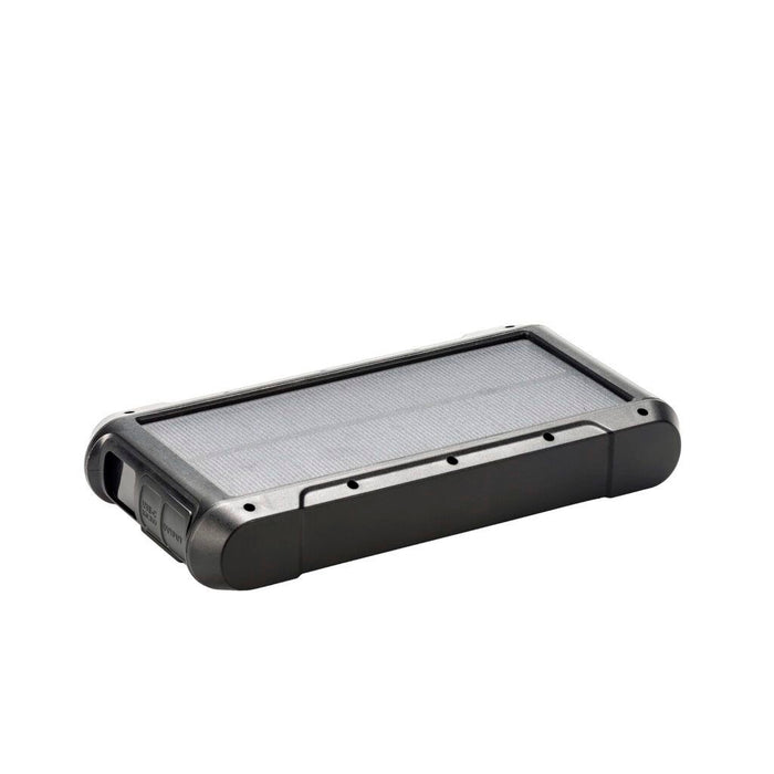 Rebelcell Power Rebel 26K Powerbank