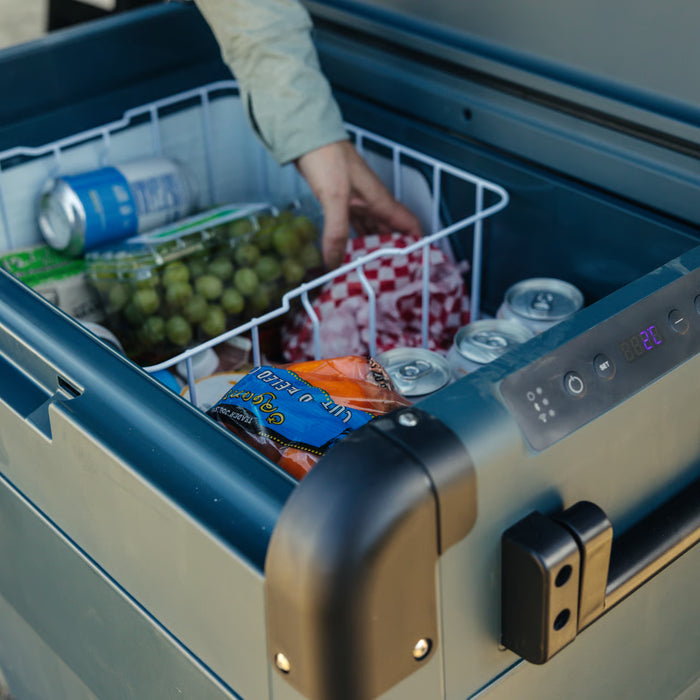 Dometic CFX2 45 Bärbar Kompressorkylbox 45L