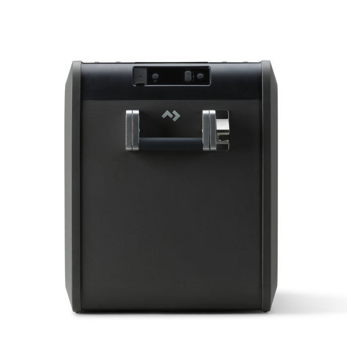 Dometic CFX5 45, 46L AC/DC