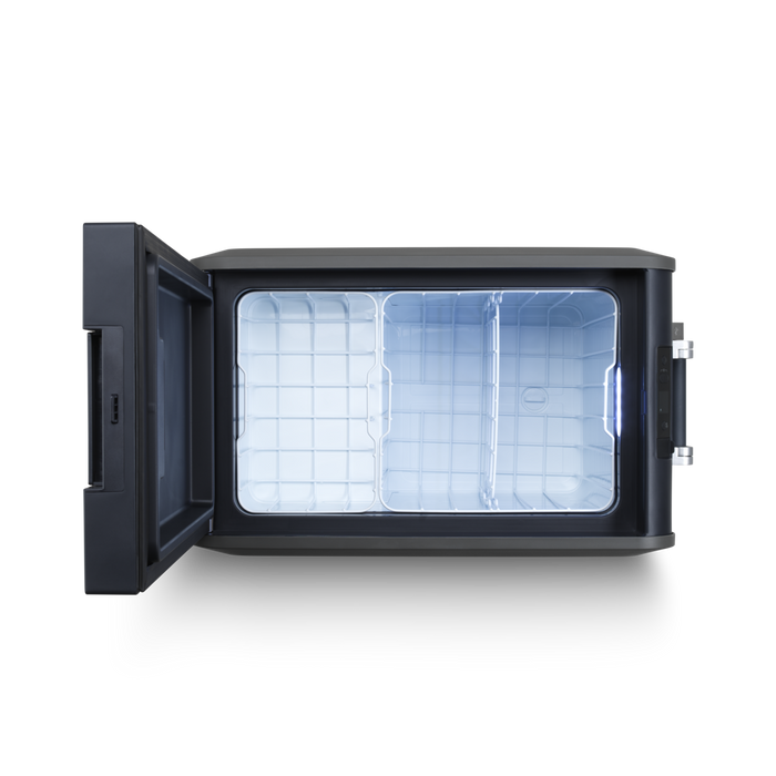 Dometic CFX5 45, 46L AC/DC