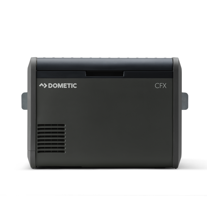 Dometic CFX5 55, 55L AC/DC