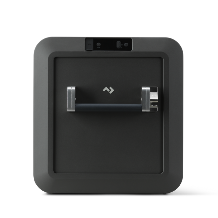 Dometic CFX5 55, 55L AC/DC