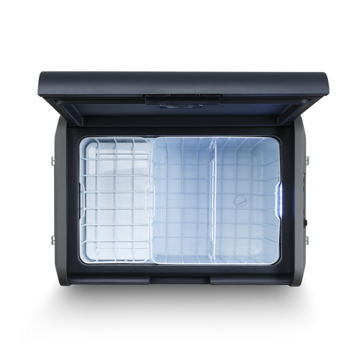 Dometic CFX5 55, 55L AC/DC