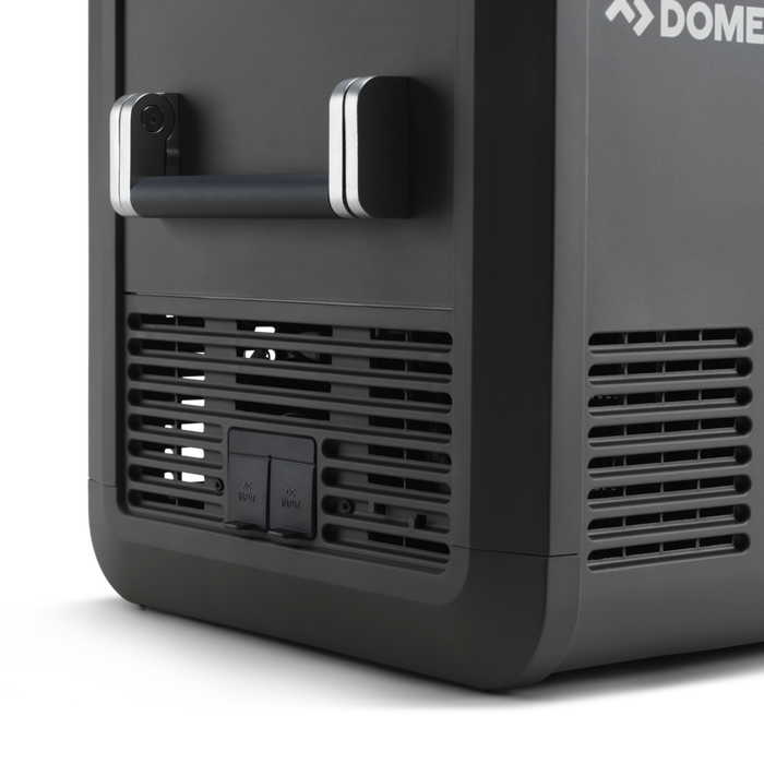 Dometic CFX5 55, 55L AC/DC