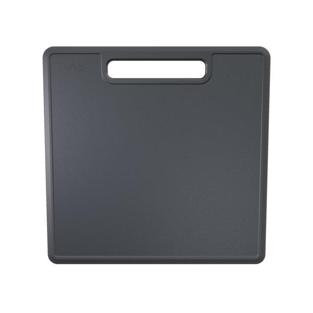 Dometic Recon Divider