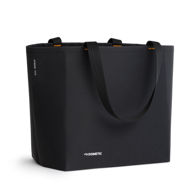 Dometic Recon Tote