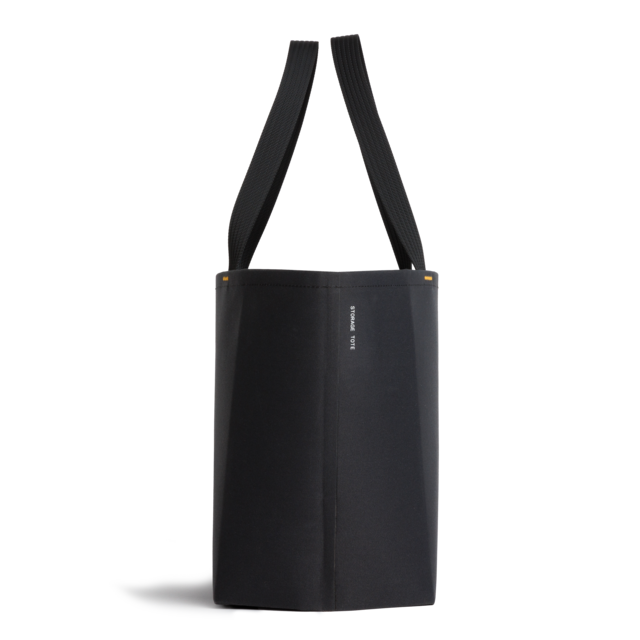 Dometic Recon Tote