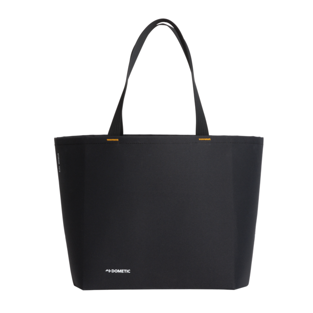 Dometic Recon Tote