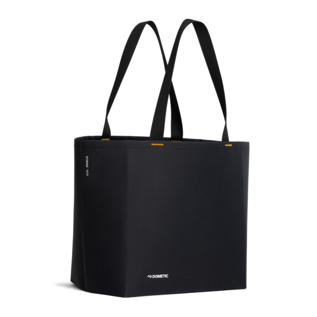 Dometic Recon Tote