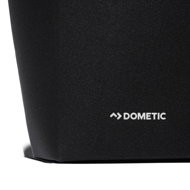 Dometic Recon Tote