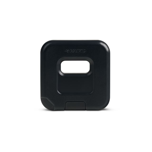 Recon Performance Ice Block