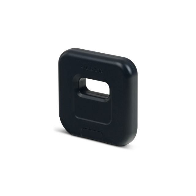 Recon Performance Ice Block