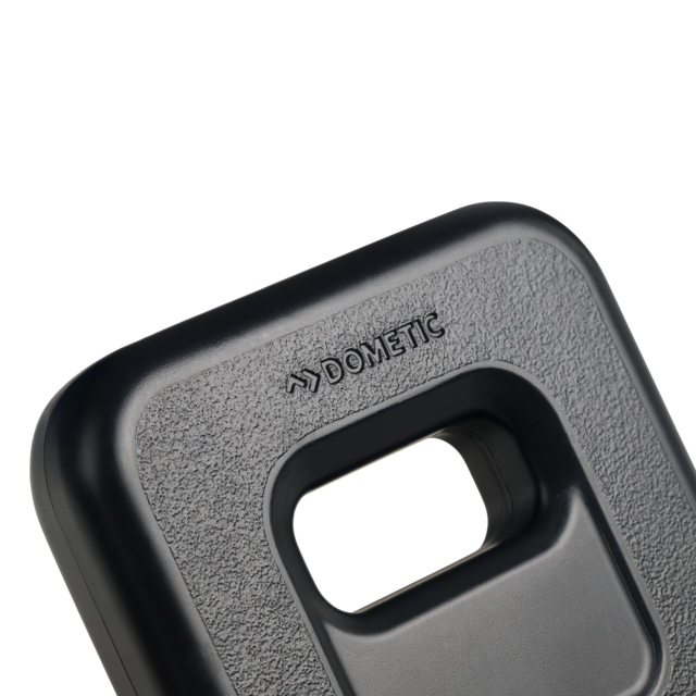 Recon Performance Ice Block