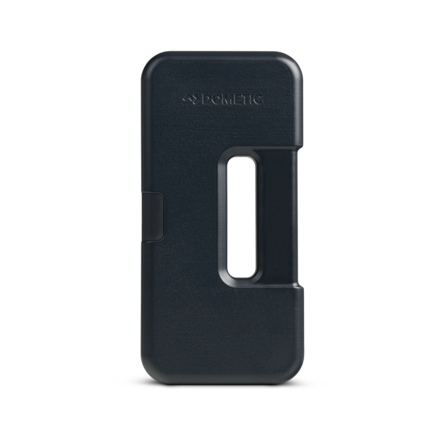 Recon Performance Ice Block