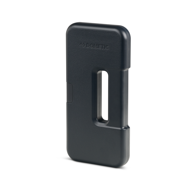 Recon Performance Ice Block