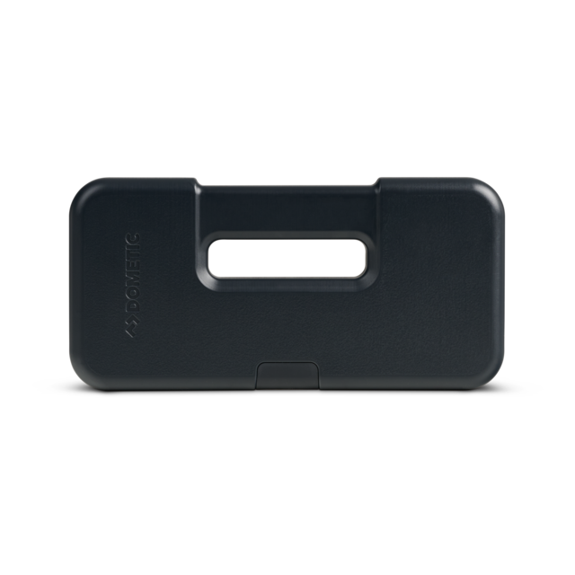 Recon Performance Ice Block