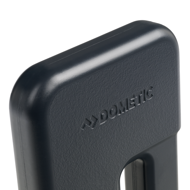 Recon Performance Ice Block