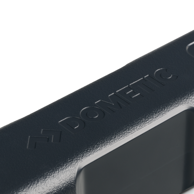 Recon Performance Ice Block