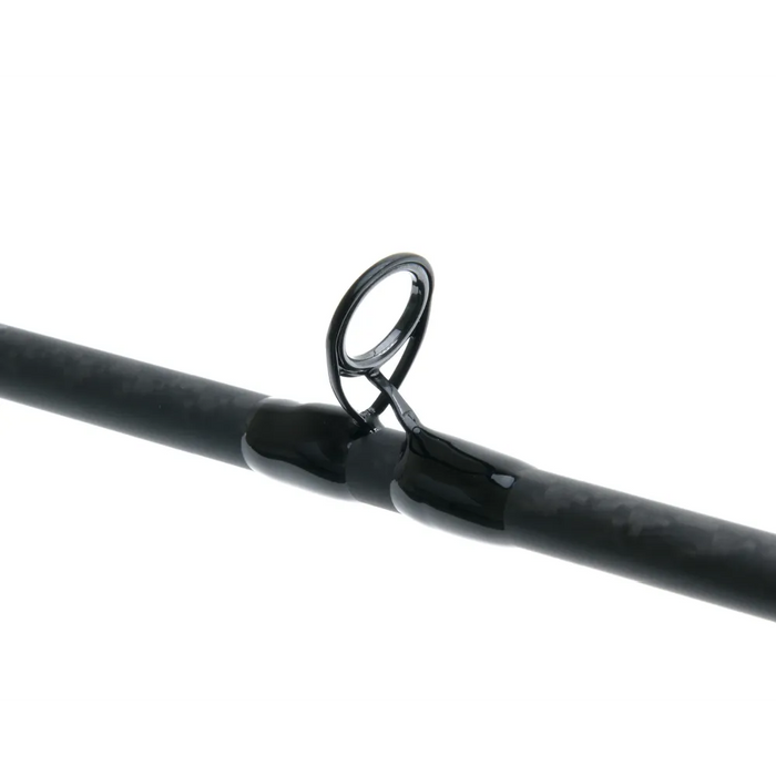 Patriot K.Y.Y Kastspö 8'0'' 244cm 130g