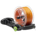 Railblaza Spooling Station Track Mount