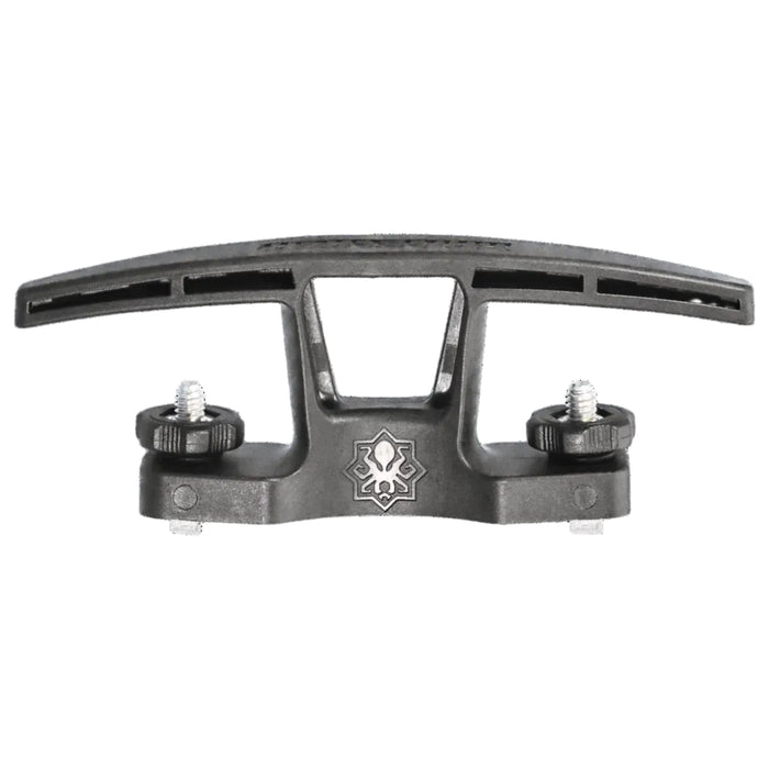 Railblaza Skenmonterad knap 6”