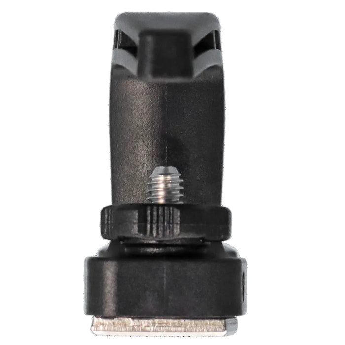 Railblaza Skenmonterad knap 6”