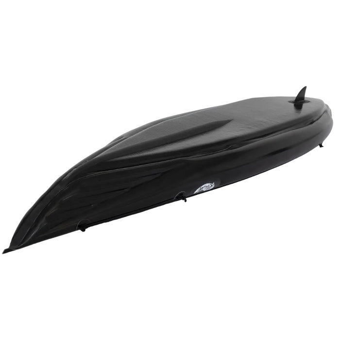 Gumotex Rush 1 - Uppblåsbar Kajak