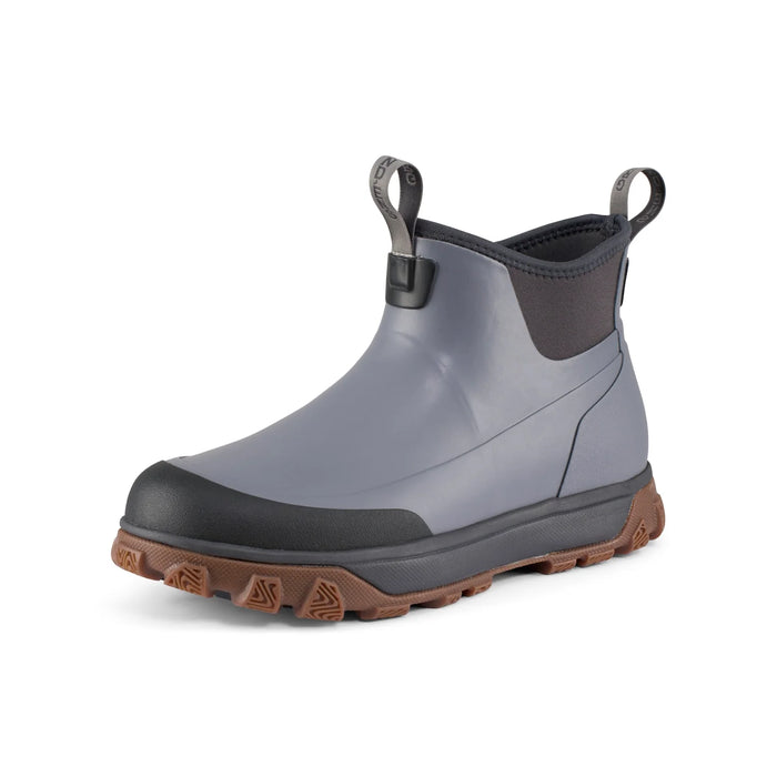 Grundéns Deviation 6 inch Ankle Boot