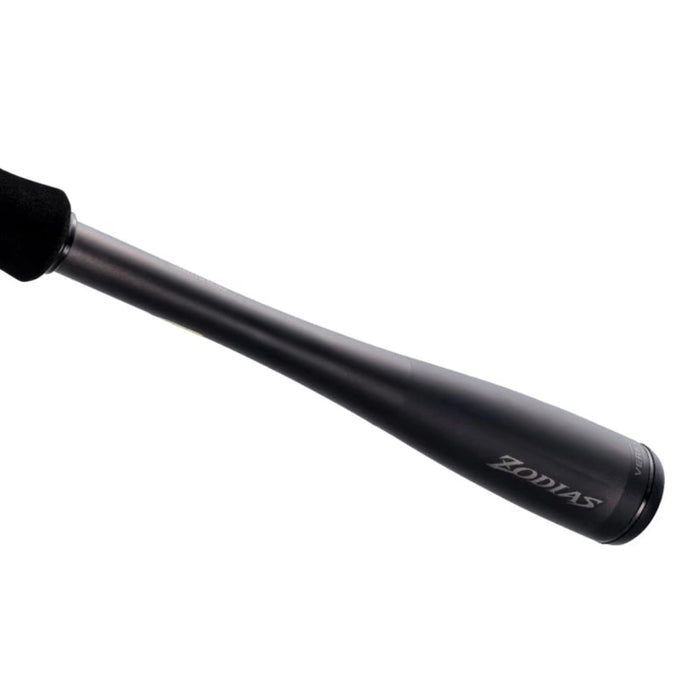 Shimano Rod Zodias Spinning 26 2pc