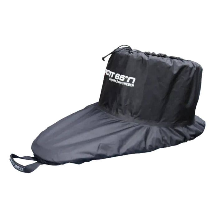 Point 65 Storm Spraydeck Kapell XL
