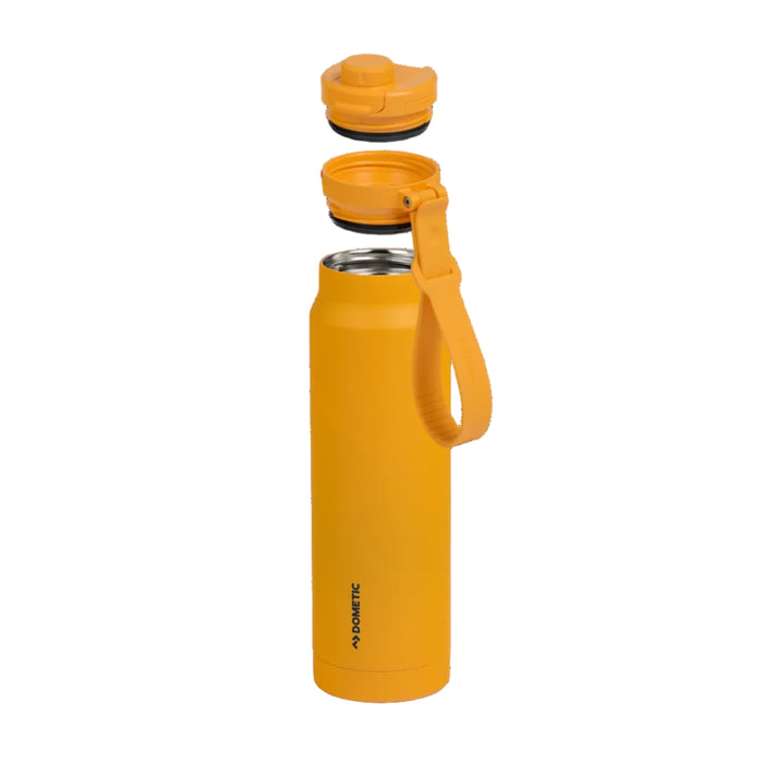 Dometic Chug Bottle 1.2L Termosflaska