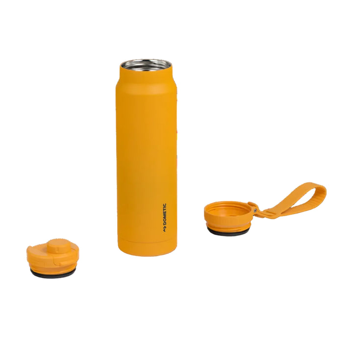 Dometic Chug Bottle 1.2L Termosflaska