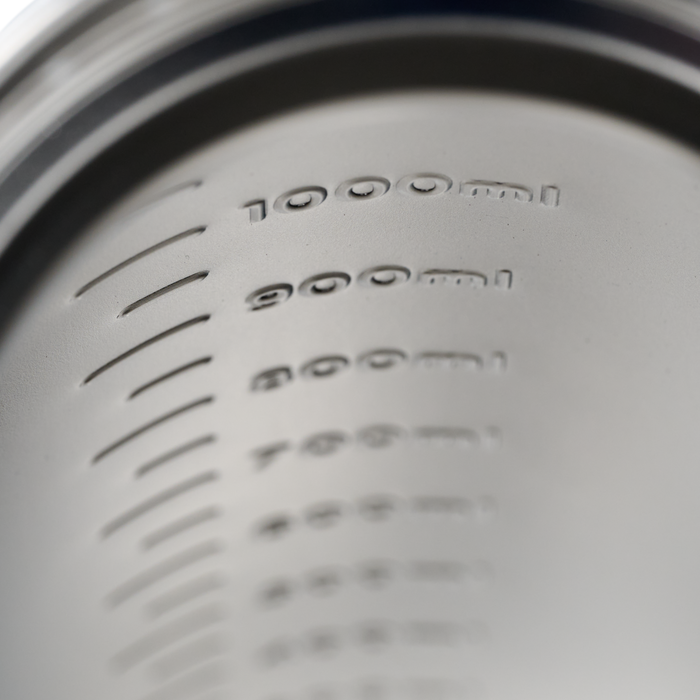 Dometic Chug Bottle 1.2L Termosflaska